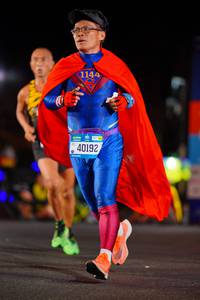 BIB: 1144, 40192
                            <button type="button" onclick="openModal(21535337)" class="btn btn-primary btn-sm float-right btn-popup" data-toggle="modal" data-target=".modal-high-quality">
                        <i class="fas fa-shopping-cart"></i> Add to Cart
                    </button>
                                            <button type="button" onclick="isThisMe(21535337, true)" class="btn btn-success btn-sm float-right btn-popup btn-isme hidden" data-toggle="tooltip" data-placement="bottom" title="นี่คือรูปของคุณใช่ไหม คลิกที่นี่เพื่อเอาเข้าอัลบั้ม">
                        <i class="fas fa-plus"></i> Add to album
                    </button>
                    <button type="button" onclick="isThisMe(21535337, false)" class="btn btn-warning btn-sm float-right btn-popup btn-isnotme hidden">
                        <i class="fas fa-ban"></i> Remove from album
                    </button>